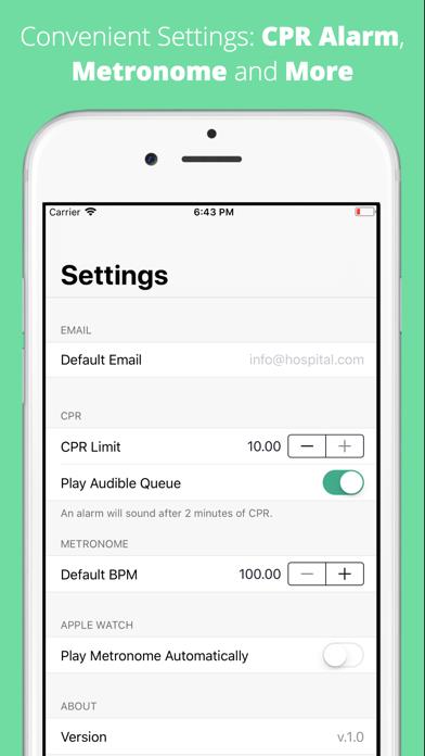 Code Runner Pro: Full Code Log