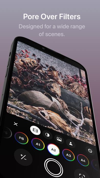 Obscura 3 — Pro Camera