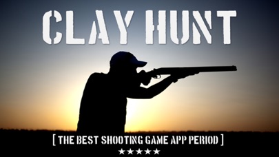 Clay Hunt