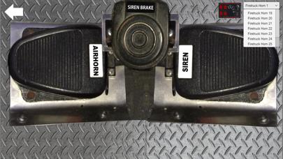 EmergeNYC Sirens & Horns Pro