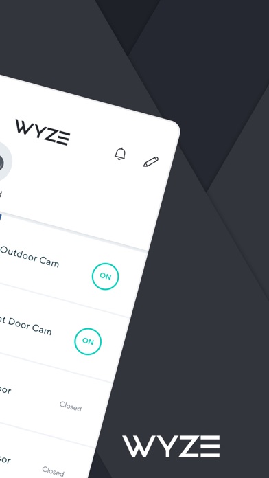 Wyze - Make Your Home Smarter