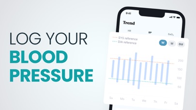 Pulsus-Heart Rate Monitor