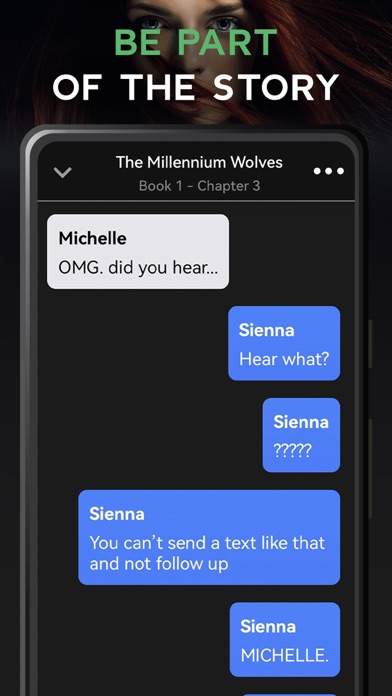 GALATEA: Audiobooks & eBooks