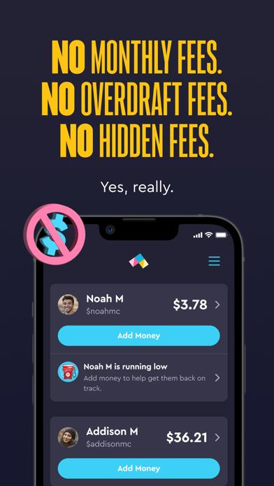 Step - Earn 5.00% on Savings