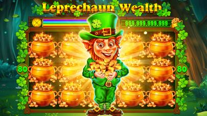 Ignite Classic Slots-Casino