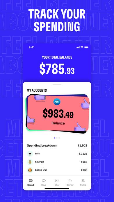 Cleo: Get Up To $100 Spot