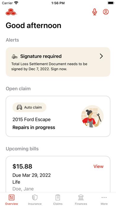 State Farm®
