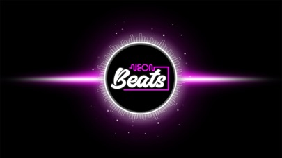 Neon Beats