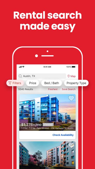Realtor.com Real Estate