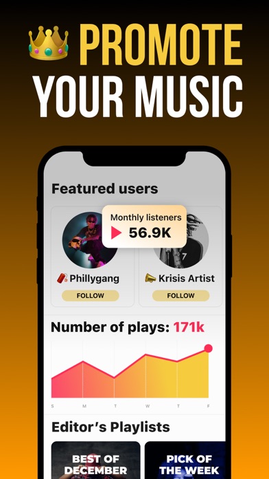 Rap Fame - Rap Music Studio