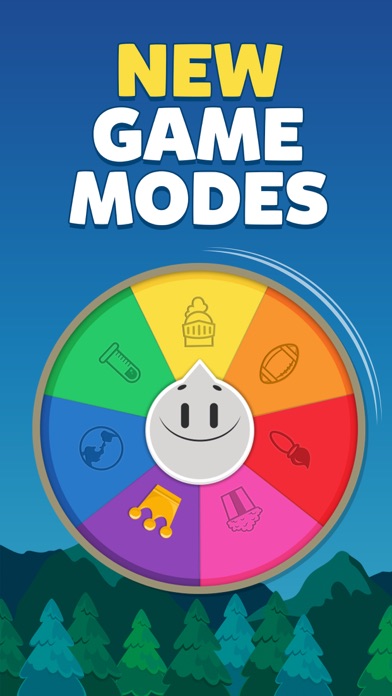 Trivia Crack (No Ads)