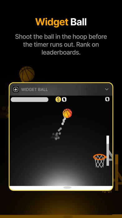 Widget Games : Family Games