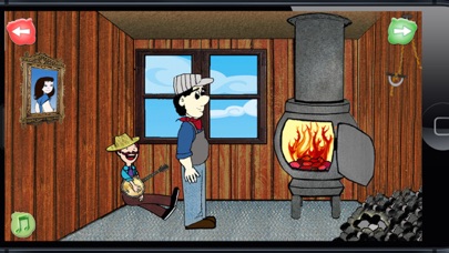 Working on the Railroad: Train Your Toddler