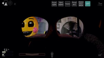 Ultimate Custom Night
