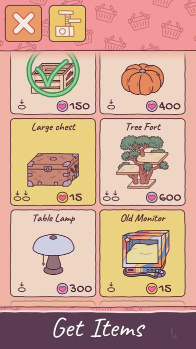 Cats Hotel: The Grand Meow