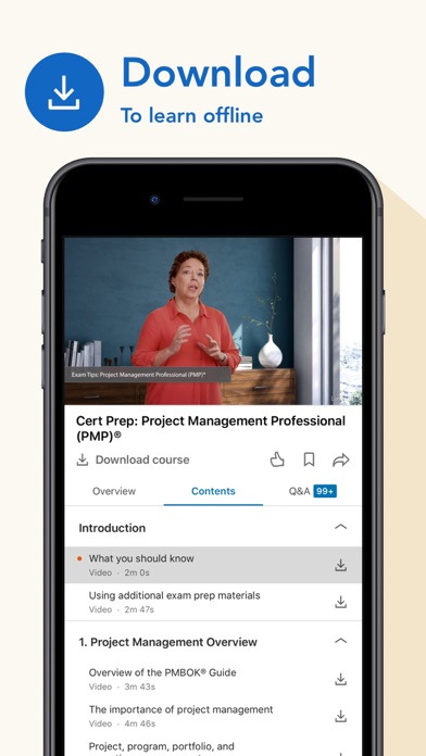 LinkedIn Learning