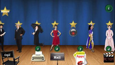 AutoRingtone Presidential FX