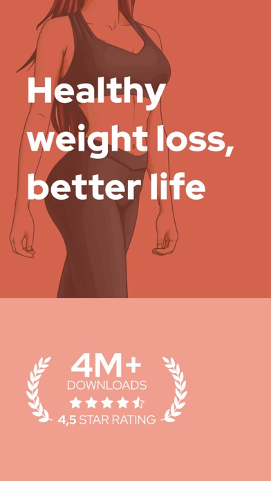 FastEasy: Intermittent Fasting