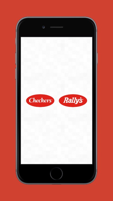 Checkers & Rally's Restaurants