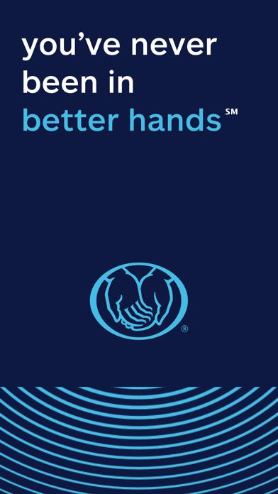 Allstate® Mobile