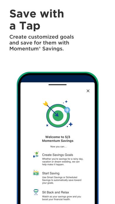 Fifth Third Mobile Banking