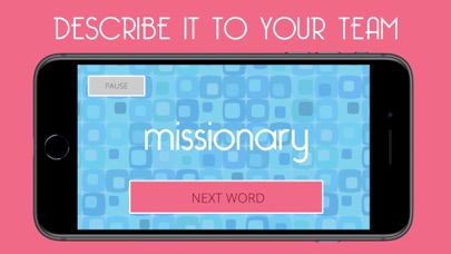 Filthy Phrases NSFW Party Game