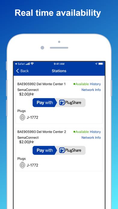 PlugShare