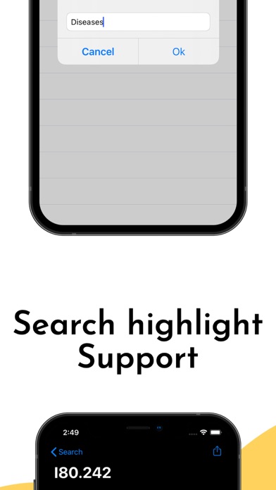 ICD-10 On the Go 2022