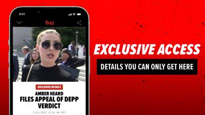 TMZ