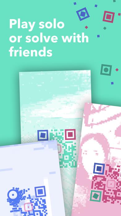 Blackbox – brain puzzles