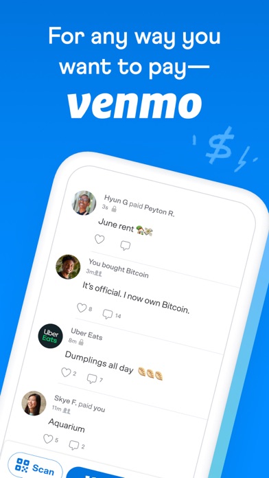 Venmo