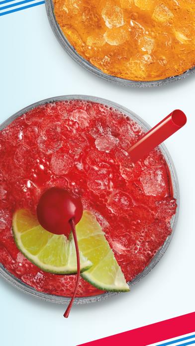 SONIC Drive-In - Order Online