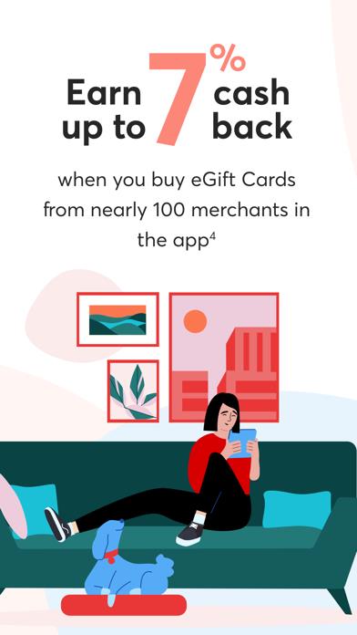 GO2bank: Mobile banking