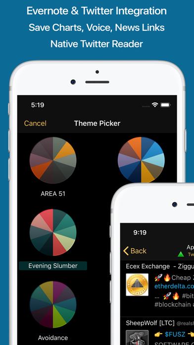 Stocks Live+ Best Stock Market