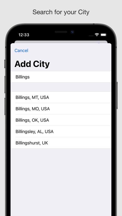 FishCast and HuntCast 2022