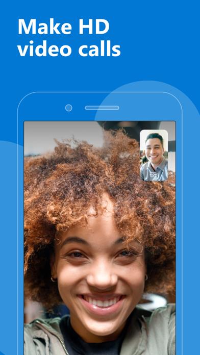 Skype