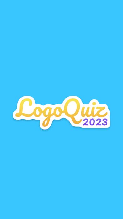 Logo Quiz 2023: Guess the logo