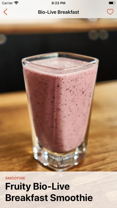 Jason Vale’s Soup & Juice Diet