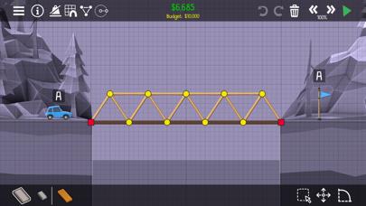 Poly Bridge 2