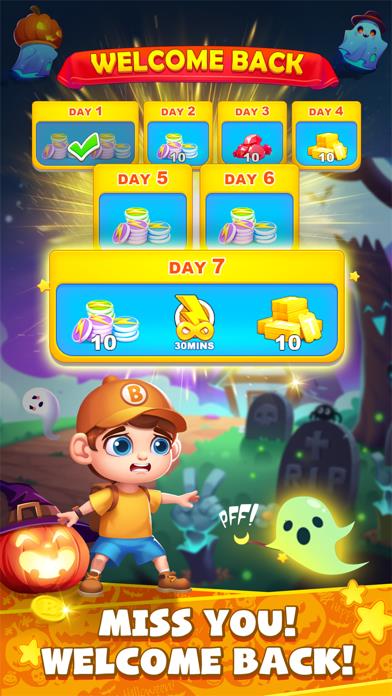 Bingo Party！Live Classic Bingo