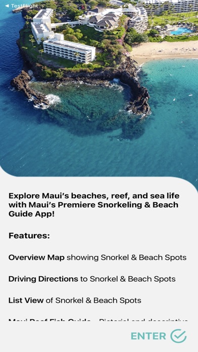 Maui Snorkeling Guide