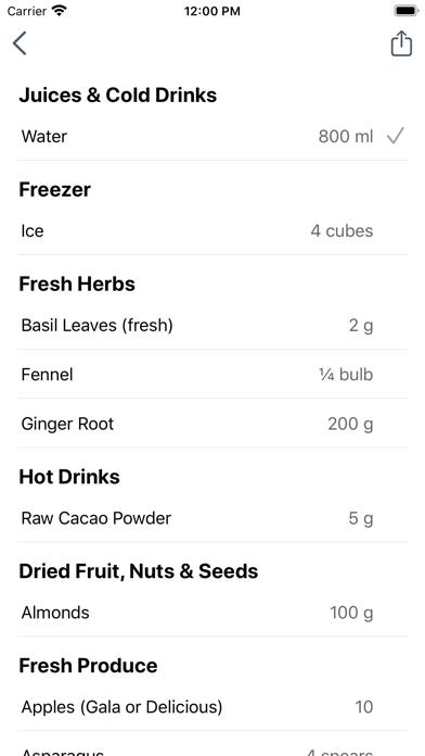 Jason Vale’s Super Juice Me!