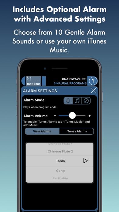BrainWave: 35 Binaural Series™