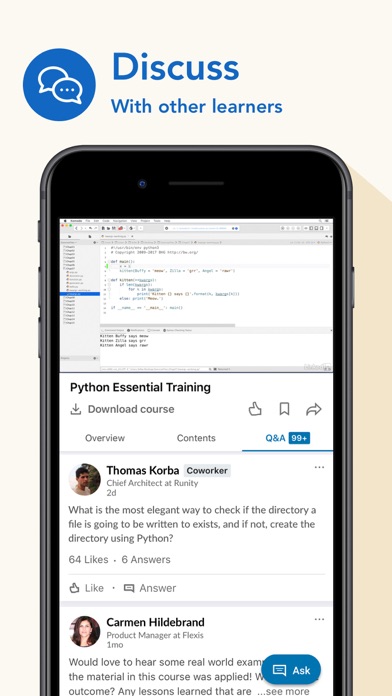 LinkedIn Learning