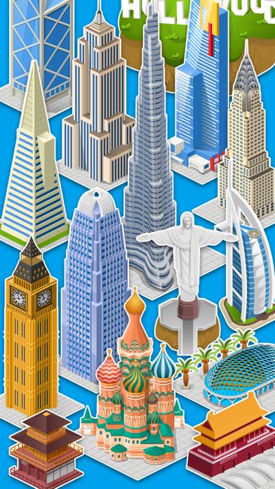 MILLIONAIRE TYCOON™