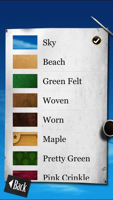 Eric's FreeCell Solitaire Pack