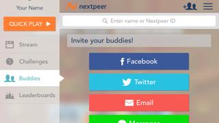 iRoll Up Friends: Multiplayer Rolling and Smoking Simulator Game