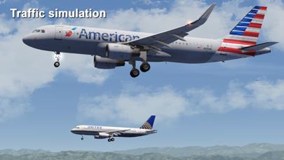 Aerofly FS 2021