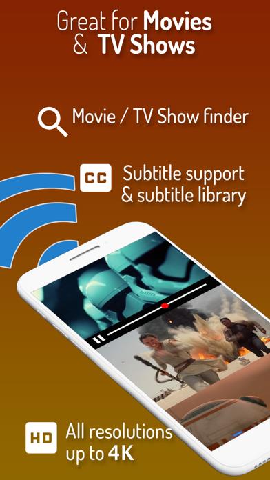 iWebTV PRO