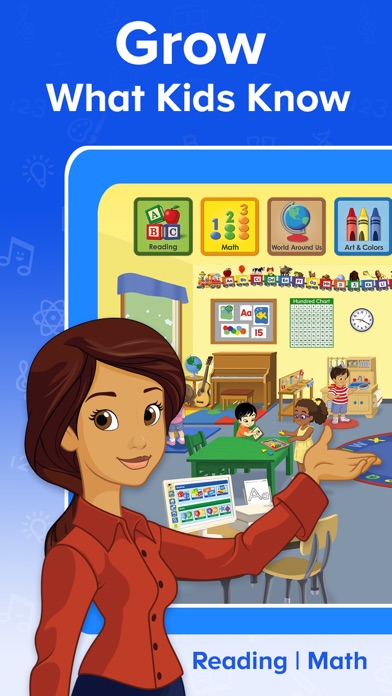ABCmouse.com